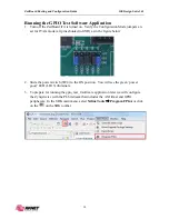 Preview for 19 page of Avnet zedboard Configuration And Booting Manual