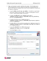 Preview for 26 page of Avnet zedboard Configuration And Booting Manual