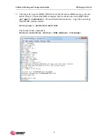 Preview for 33 page of Avnet zedboard Configuration And Booting Manual