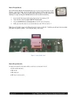 Preview for 9 page of Avnet Zynq-7000 AP SoC Getting Started Manual