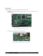 Preview for 10 page of Avnet Zynq-7000 AP SoC Getting Started Manual