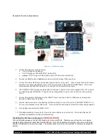 Preview for 11 page of Avnet Zynq-7000 AP SoC Getting Started Manual