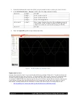 Preview for 14 page of Avnet Zynq-7000 AP SoC Getting Started Manual