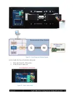 Preview for 15 page of Avnet Zynq-7000 AP SoC Getting Started Manual