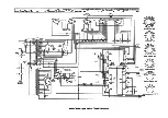 Preview for 76 page of AVO 160A Operating Instructions And Maintenance Manual