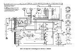 Preview for 78 page of AVO 160A Operating Instructions And Maintenance Manual