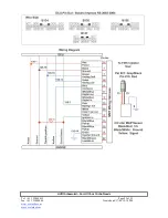 Preview for 23 page of AVO Turboworld's Bolt-on Instructions Manual