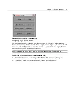 Preview for 29 page of Avocent 3100/3200 Installer/User Manual