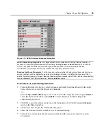 Preview for 37 page of Avocent 3100/3200 Installer/User Manual