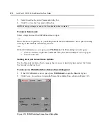 Preview for 40 page of Avocent 3100/3200 Installer/User Manual