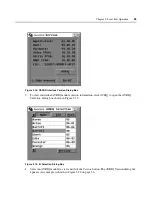 Preview for 47 page of Avocent 3100/3200 Installer/User Manual