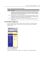 Preview for 51 page of Avocent 3100/3200 Installer/User Manual