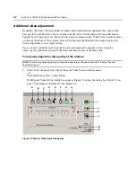 Preview for 64 page of Avocent 3100/3200 Installer/User Manual