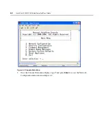 Preview for 74 page of Avocent 3100/3200 Installer/User Manual