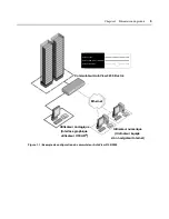 Preview for 107 page of Avocent 3100/3200 Installer/User Manual