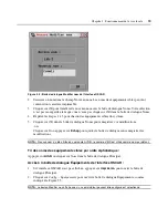 Preview for 123 page of Avocent 3100/3200 Installer/User Manual