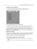 Preview for 125 page of Avocent 3100/3200 Installer/User Manual