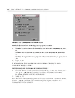 Preview for 126 page of Avocent 3100/3200 Installer/User Manual