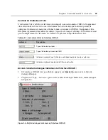 Preview for 127 page of Avocent 3100/3200 Installer/User Manual