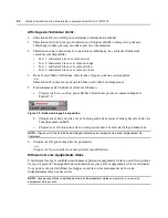 Preview for 128 page of Avocent 3100/3200 Installer/User Manual