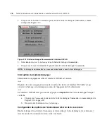 Preview for 132 page of Avocent 3100/3200 Installer/User Manual