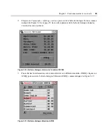 Preview for 139 page of Avocent 3100/3200 Installer/User Manual