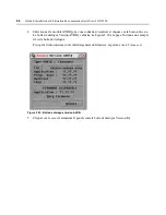 Preview for 140 page of Avocent 3100/3200 Installer/User Manual