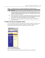 Preview for 143 page of Avocent 3100/3200 Installer/User Manual