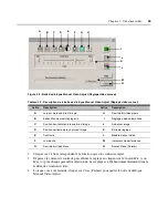 Preview for 157 page of Avocent 3100/3200 Installer/User Manual