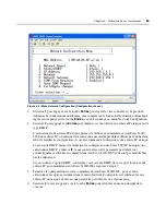 Preview for 167 page of Avocent 3100/3200 Installer/User Manual