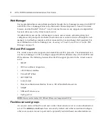 Preview for 7 page of Avocent ACS V6000 User Manual