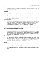 Preview for 8 page of Avocent ACS V6000 User Manual