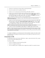 Preview for 12 page of Avocent ACS V6000 User Manual