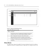 Preview for 17 page of Avocent ACS V6000 User Manual