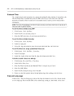 Preview for 23 page of Avocent ACS V6000 User Manual