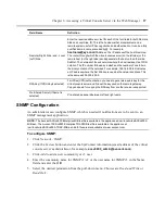 Preview for 32 page of Avocent ACS V6000 User Manual