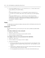 Preview for 33 page of Avocent ACS V6000 User Manual