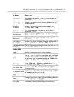 Preview for 36 page of Avocent ACS V6000 User Manual