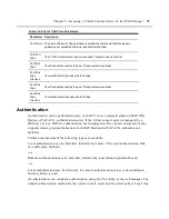 Preview for 40 page of Avocent ACS V6000 User Manual