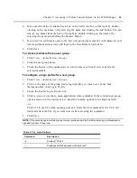 Preview for 48 page of Avocent ACS V6000 User Manual