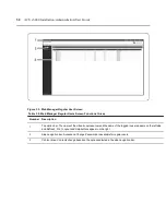 Preview for 55 page of Avocent ACS V6000 User Manual