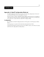 Preview for 56 page of Avocent ACS V6000 User Manual