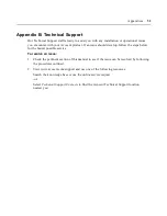 Preview for 57 page of Avocent ACS V6000 User Manual