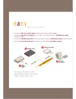 Предварительный просмотр 8 страницы Avocent AMIQ-PS2 Brochure