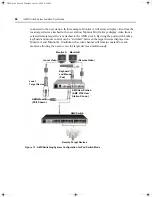 Предварительный просмотр 106 страницы Avocent AMX 5030 Installer/User Manual