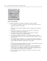 Предварительный просмотр 174 страницы Avocent AMX 5030 Installer/User Manual