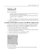 Предварительный просмотр 175 страницы Avocent AMX 5030 Installer/User Manual