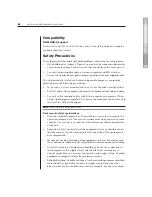 Preview for 12 page of Avocent AutoView 200 Installer/User Manual