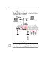 Preview for 18 page of Avocent AutoView 200 Installer/User Manual