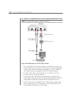 Preview for 20 page of Avocent AutoView 200 Installer/User Manual